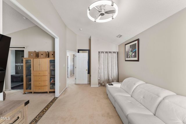 3045 Buttonwood Lane, Clayton, NC 27520