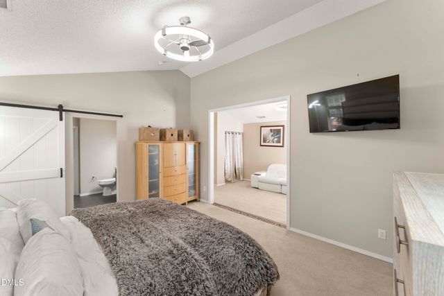 3045 Buttonwood Lane, Clayton, NC 27520