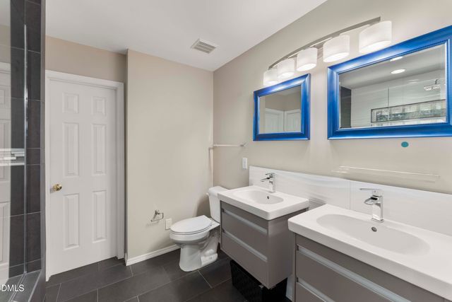 3045 Buttonwood Lane, Clayton, NC 27520