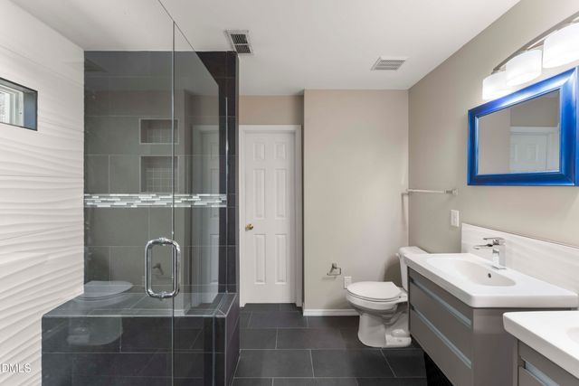 3045 Buttonwood Lane, Clayton, NC 27520