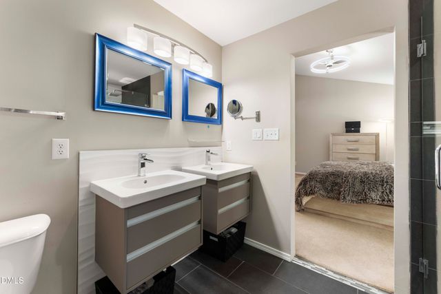 3045 Buttonwood Lane, Clayton, NC 27520