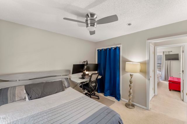 3045 Buttonwood Lane, Clayton, NC 27520