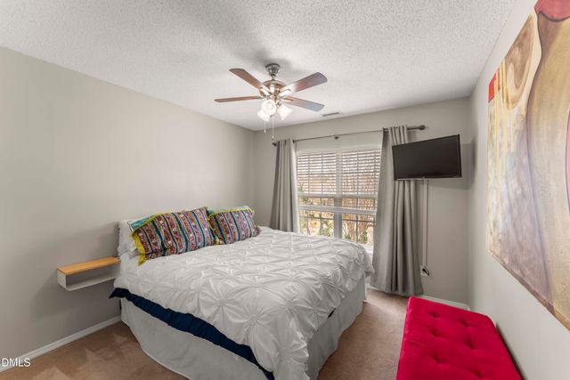 3045 Buttonwood Lane, Clayton, NC 27520