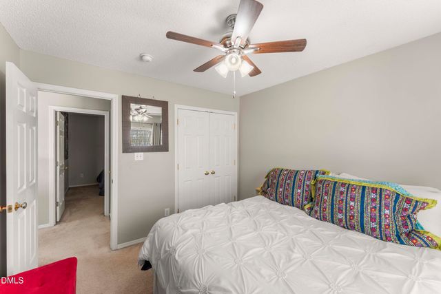 3045 Buttonwood Lane, Clayton, NC 27520