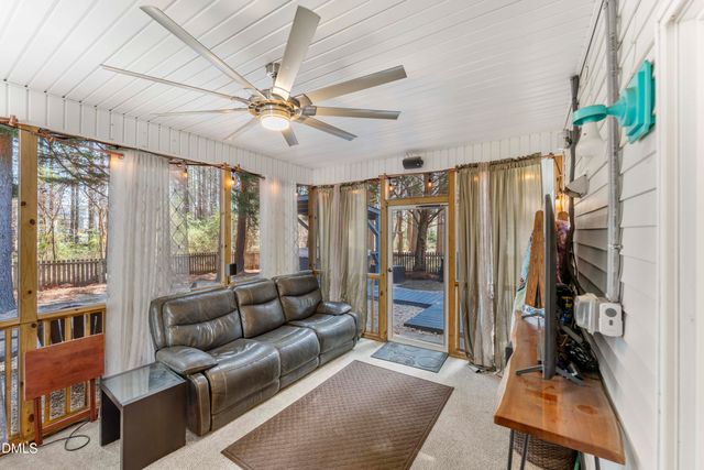 3045 Buttonwood Lane, Clayton, NC 27520