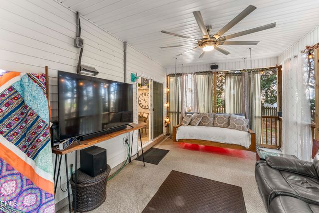 3045 Buttonwood Lane, Clayton, NC 27520