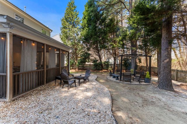 3045 Buttonwood Lane, Clayton, NC 27520