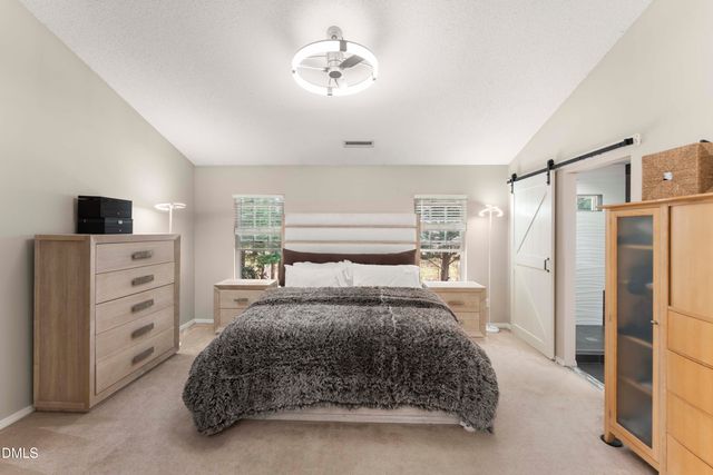 3045 Buttonwood Lane, Clayton, NC 27520