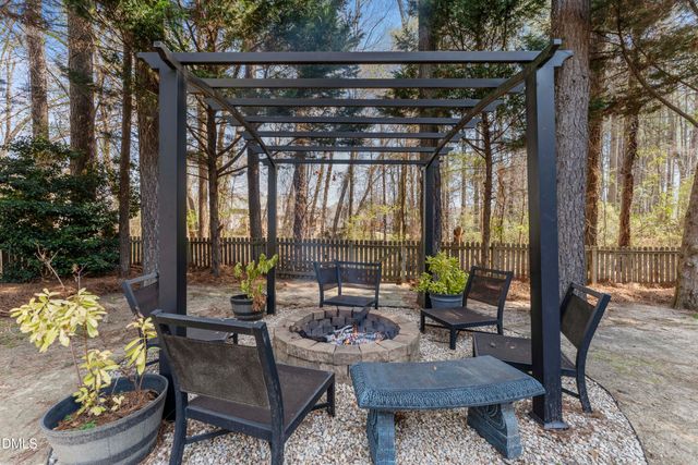 3045 Buttonwood Lane, Clayton, NC 27520