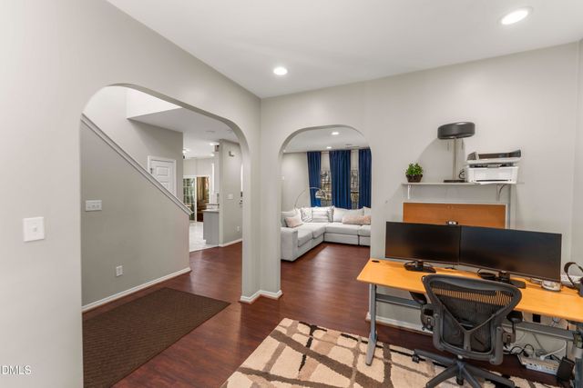 3045 Buttonwood Lane, Clayton, NC 27520