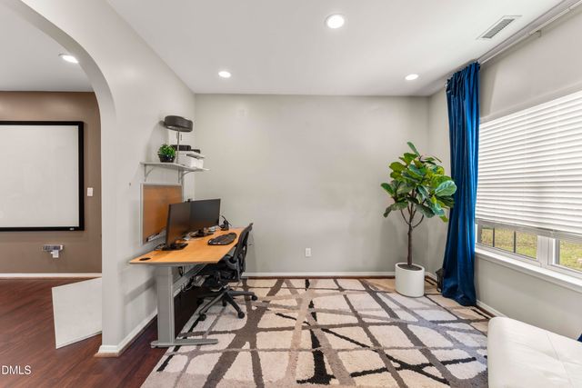 3045 Buttonwood Lane, Clayton, NC 27520