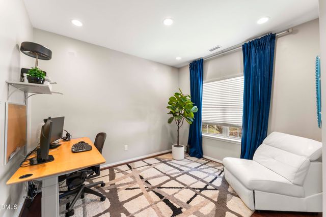 3045 Buttonwood Lane, Clayton, NC 27520