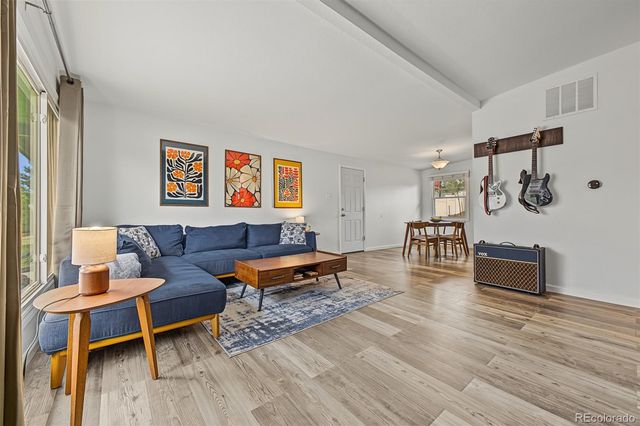 3818 Shaw Boulevard, Westminster, CO 80031