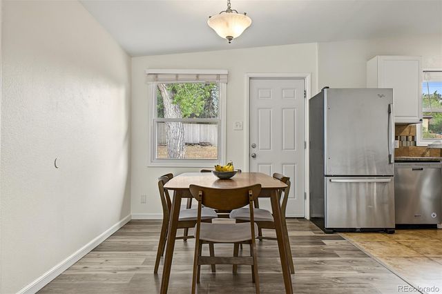 3818 Shaw Boulevard, Westminster, CO 80031