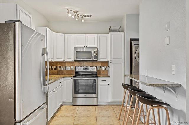 3818 Shaw Boulevard, Westminster, CO 80031