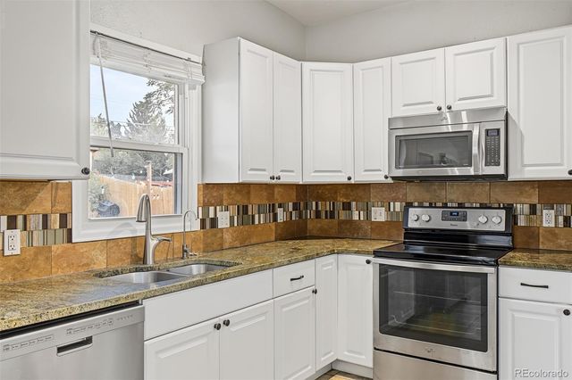 3818 Shaw Boulevard, Westminster, CO 80031