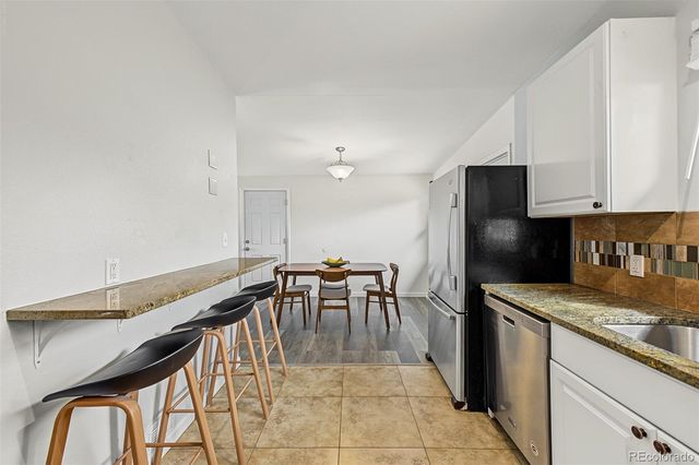 3818 Shaw Boulevard, Westminster, CO 80031