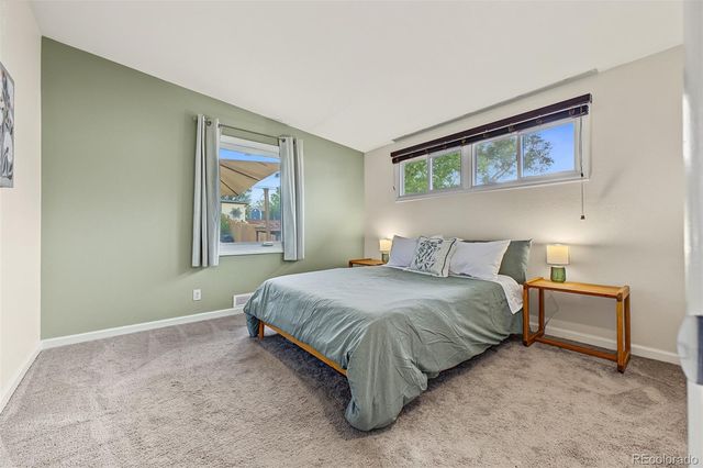 3818 Shaw Boulevard, Westminster, CO 80031