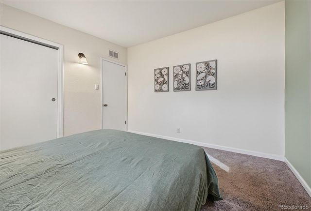 3818 Shaw Boulevard, Westminster, CO 80031