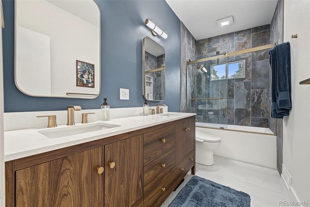 3818 Shaw Boulevard, Westminster, CO 80031