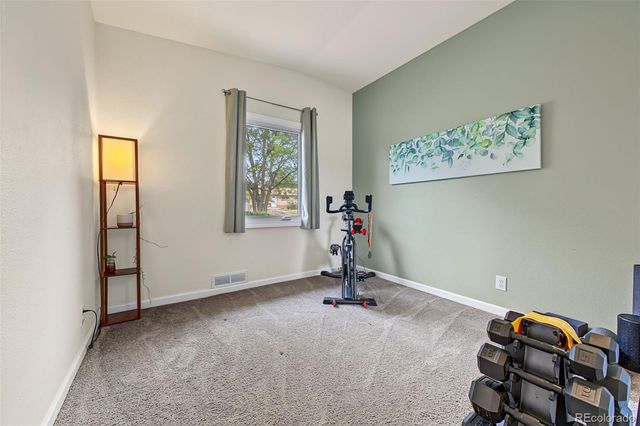 3818 Shaw Boulevard, Westminster, CO 80031