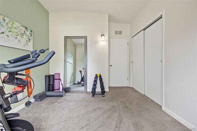 3818 Shaw Boulevard, Westminster, CO 80031
