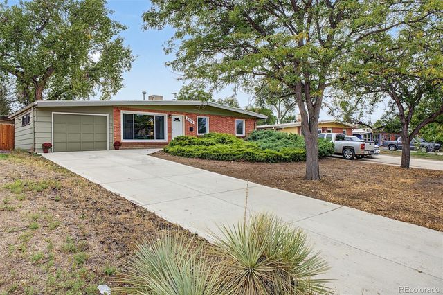 3818 Shaw Boulevard, Westminster, CO 80031