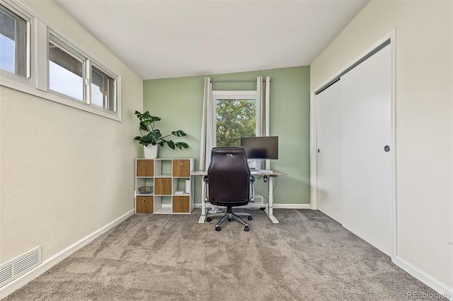 3818 Shaw Boulevard, Westminster, CO 80031