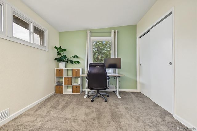 3818 Shaw Boulevard, Westminster, CO 80031