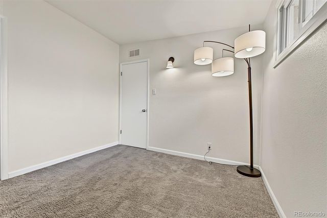 3818 Shaw Boulevard, Westminster, CO 80031