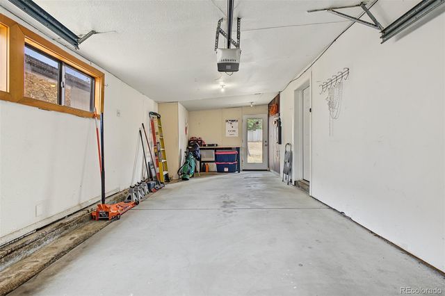 3818 Shaw Boulevard, Westminster, CO 80031