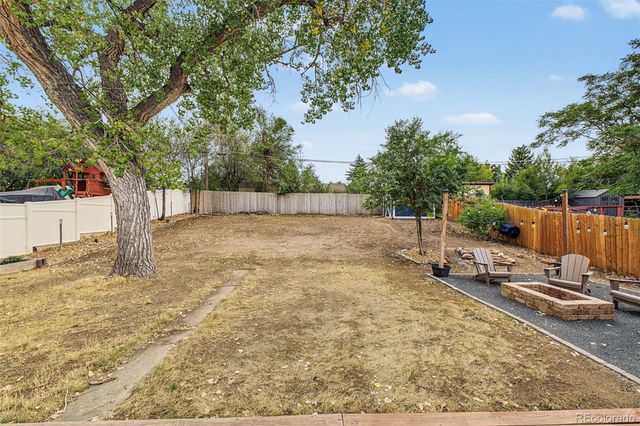 3818 Shaw Boulevard, Westminster, CO 80031