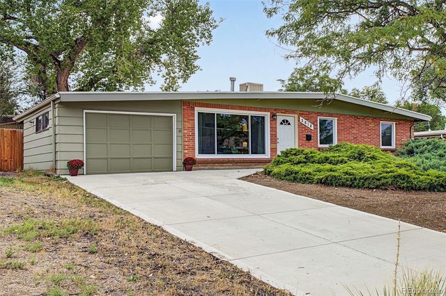 3818 Shaw Boulevard, Westminster, CO 80031