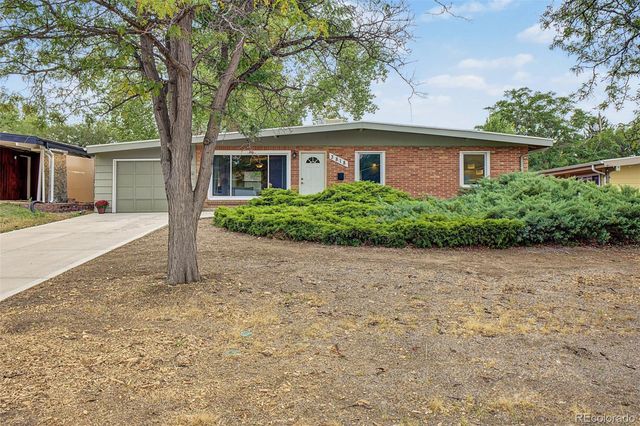 3818 Shaw Boulevard, Westminster, CO 80031