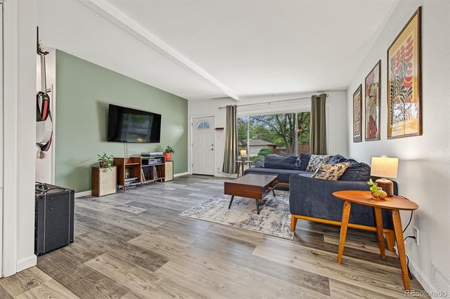3818 Shaw Boulevard, Westminster, CO 80031
