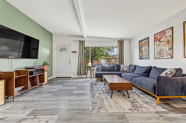 3818 Shaw Boulevard, Westminster, CO 80031