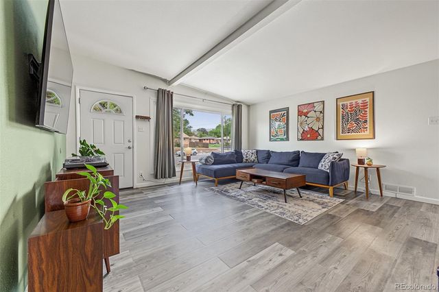 3818 Shaw Boulevard, Westminster, CO 80031