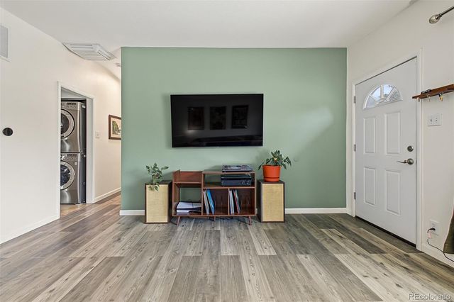 3818 Shaw Boulevard, Westminster, CO 80031