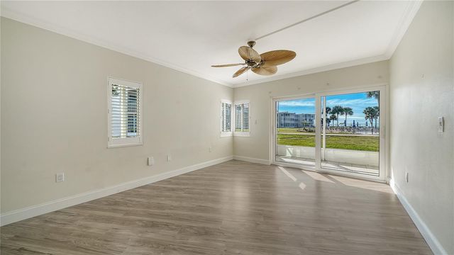 4835 GULF OF MEXICO DRIVE 106, Longboat Key, FL 34228
