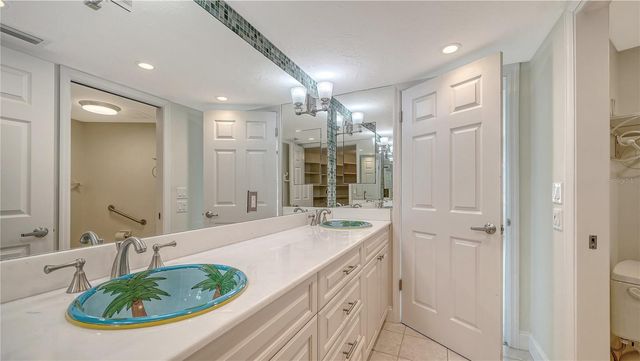 4835 GULF OF MEXICO DRIVE 106, Longboat Key, FL 34228