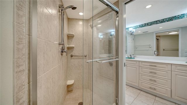 4835 GULF OF MEXICO DRIVE 106, Longboat Key, FL 34228