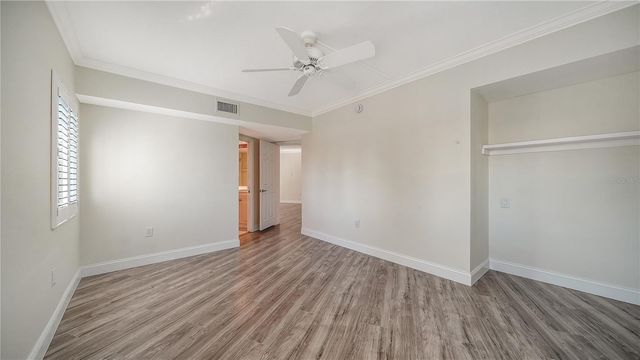 4835 GULF OF MEXICO DRIVE 106, Longboat Key, FL 34228