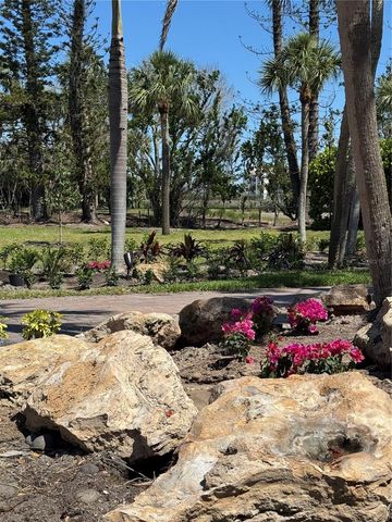 4835 GULF OF MEXICO DRIVE 106, Longboat Key, FL 34228