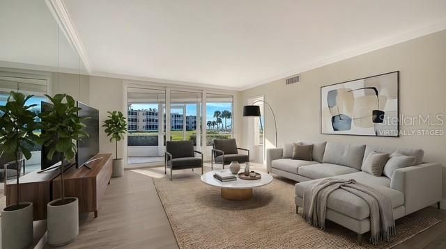 4835 GULF OF MEXICO DRIVE 106, Longboat Key, FL 34228