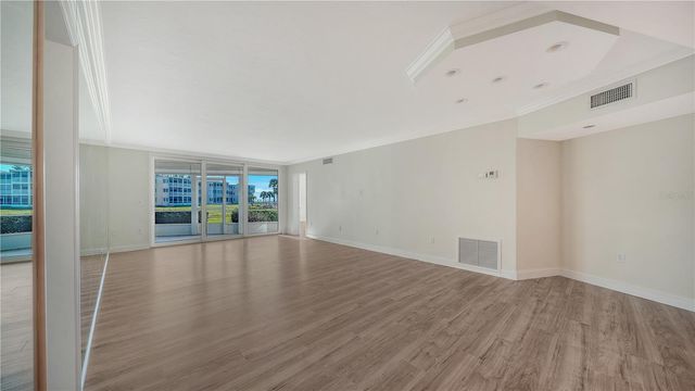 4835 GULF OF MEXICO DRIVE 106, Longboat Key, FL 34228