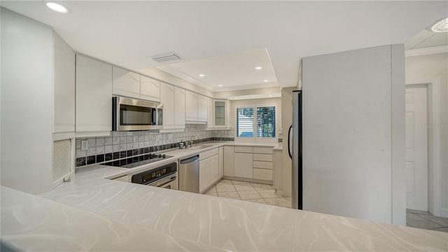 4835 GULF OF MEXICO DRIVE 106, Longboat Key, FL 34228