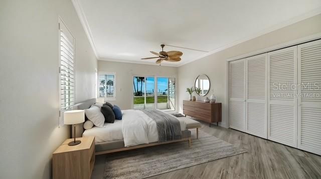 4835 GULF OF MEXICO DRIVE 106, Longboat Key, FL 34228