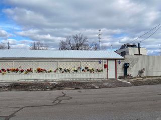 1801 Longley Avenue, South Bend, IN 46628