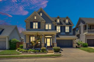 2215 Red Hawk Lane, Euless, TX 76039