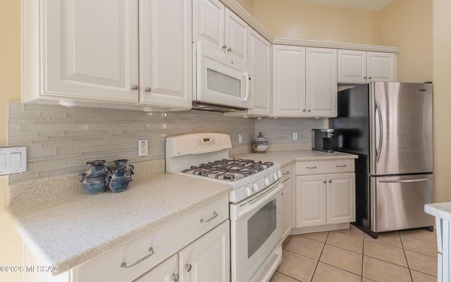 5388 W Winding Desert Drive, Marana, AZ 85658